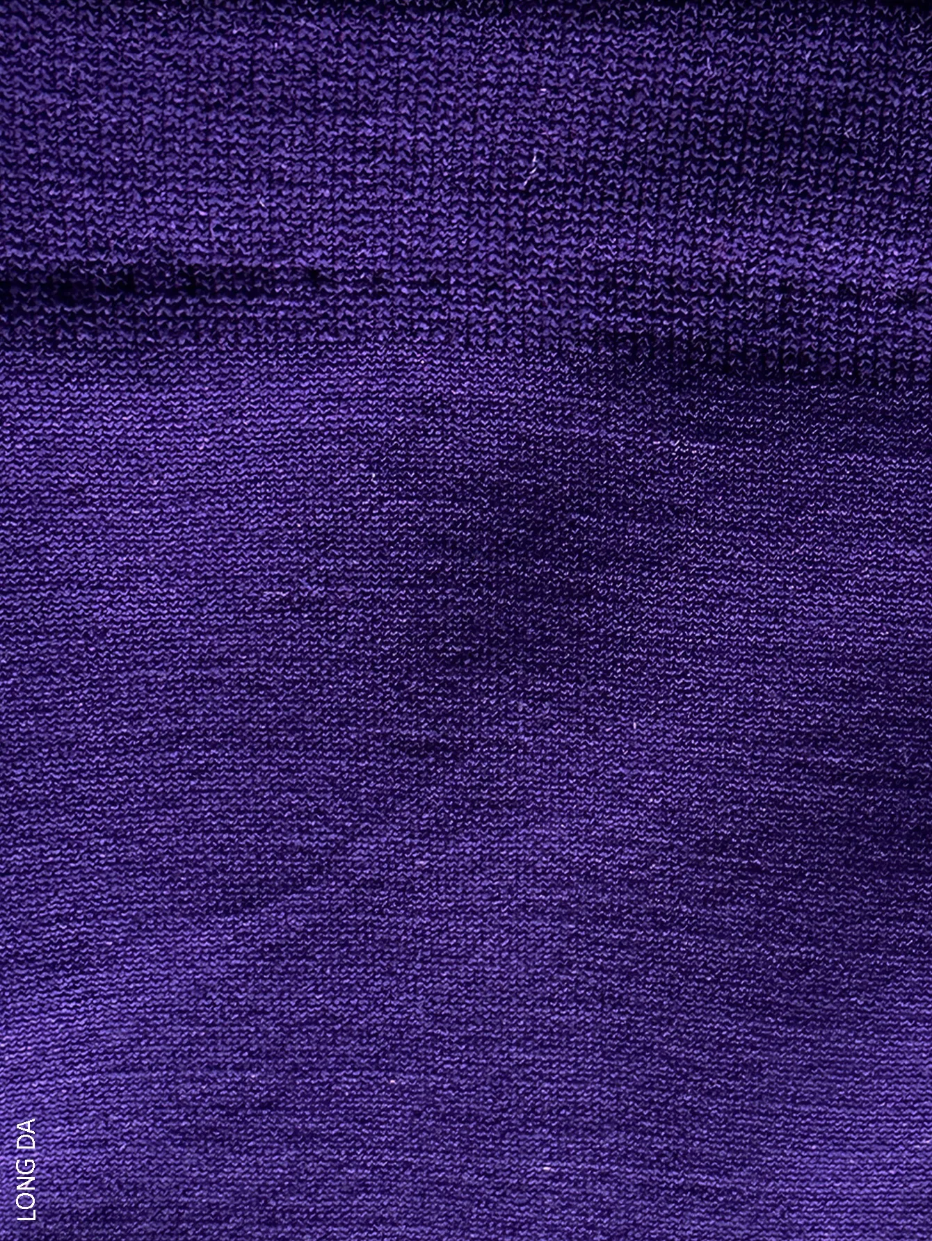 P-160 1832